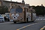 Dcim10914/DSC_2632