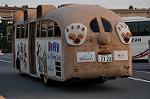 Dcim10914/DSC_2656