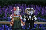Dcim10914/DSC_2672