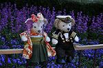Dcim10914/DSC_2674