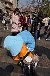 Dcim10915/DSC_2691