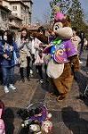 Dcim10915/DSC_2701