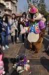 Dcim10915/DSC_2702