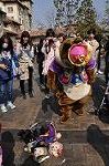Dcim10915/DSC_2704