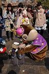 Dcim10915/DSC_2708