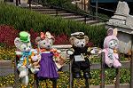 Dcim10921/DSC_3713