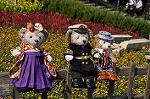 Dcim10923/DSC_3917