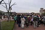 Dcim10925/DSC_4212