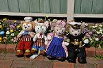 Dcim10926/DSC_4397