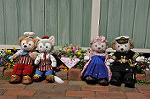 Dcim10926/DSC_4402