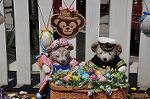 Dcim10926/DSC_4454