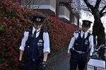 Dcim10929/DSC_4885