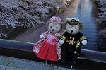 Dcim10935/DSC_5670