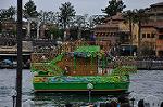 Dcim10937/DSC_5917