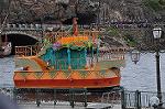 Dcim10937/DSC_5921
