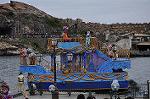 Dcim10937/DSC_5928