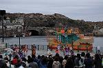 Dcim10937/DSC_5939