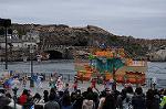 Dcim10937/DSC_5945