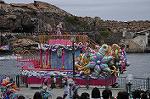 Dcim10937/DSC_5951