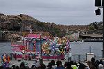 Dcim10937/DSC_5953