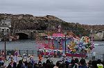 Dcim10937/DSC_5959