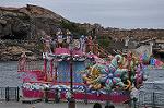 Dcim10937/DSC_5963