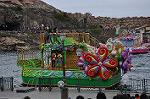 Dcim10937/DSC_5967