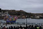 Dcim10937/DSC_5973