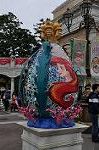 Dcim10939/DSC_6213