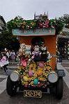Dcim10939/DSC_6232