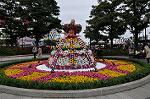 Dcim10939/DSC_6277