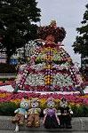 Dcim10939/DSC_6282