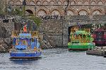 Dcim10940/DSC_6326