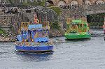 Dcim10940/DSC_6328