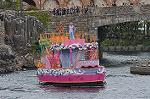 Dcim10940/DSC_6346