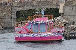 Dcim10940/DSC_6348