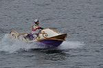 Dcim10940/DSC_6382