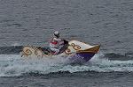 Dcim10940/DSC_6389