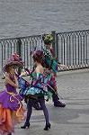 Dcim10941/DSC_6478