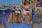 Dcim10941/DSC_6495