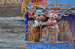 Dcim10941/DSC_6539
