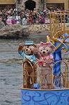 Dcim10942/DSC_6553