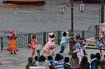 Dcim10942/DSC_6664