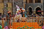 Dcim10943/DSC_6734