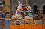 Dcim10943/DSC_6757