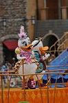Dcim10943/DSC_6770