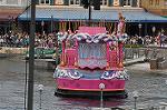 Dcim10944/DSC_6845
