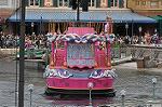 Dcim10944/DSC_6847