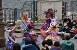 Dcim10944/DSC_6848