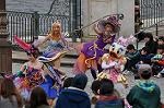 Dcim10944/DSC_6851
